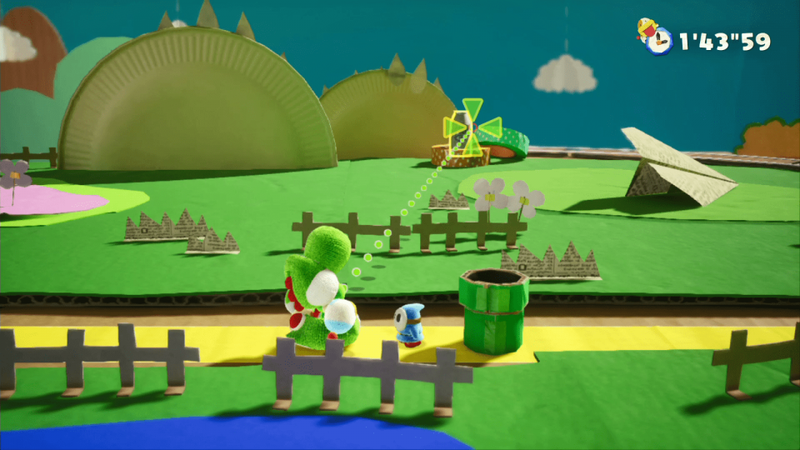 File:YCW 5th Milk Bottle.png