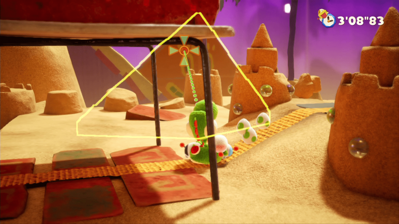 File:YCW Cheerful Pyramid.png