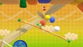 Thumbnail for version as of 10:59, January 24, 2025