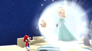 40thSMG Rosalina Meeting.png