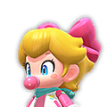 Mario Kart World