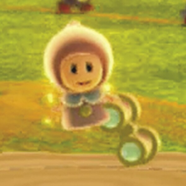 File:Binoculars SM3DW Prima.jpg