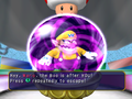 Boo'sCrystalBall-BooHouse.png