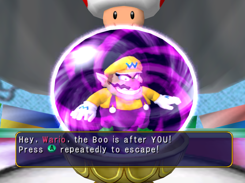 File:Boo'sCrystalBall-BooHouse.png