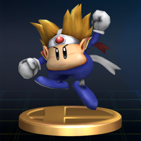 File:BrawlTrophy291.png