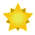 A scrap from Paper Mario: Sticker Star