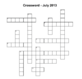 Crossword-July2013.png