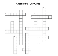 Crossword-July2013.png