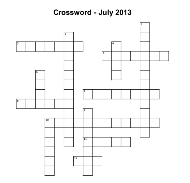 File:Crossword-July2013.png