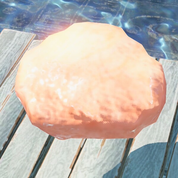 File:DKB Terrain Strawberry.jpg