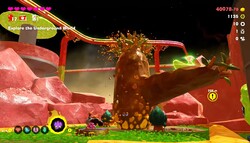 Where to find a Banandium Gem