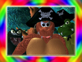 DKC1 gallery 11.png