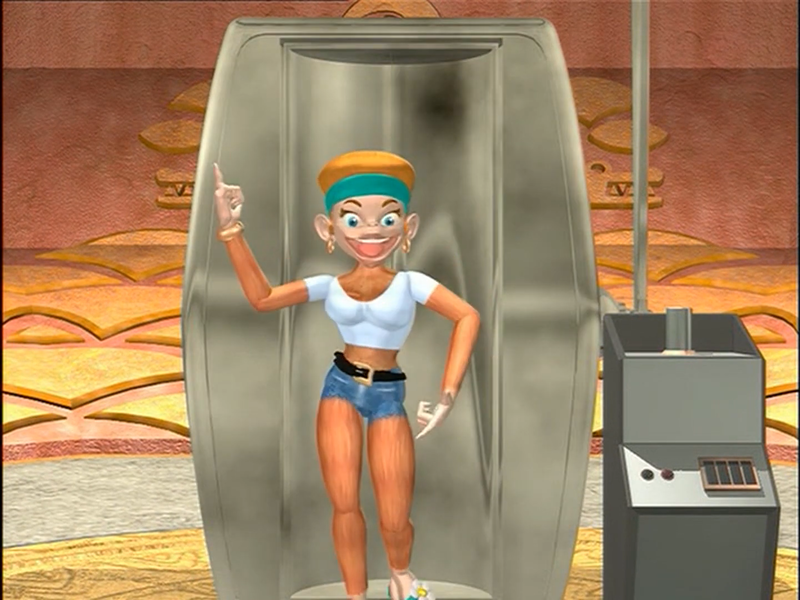 File:DKCTV I'm Candy's Clone.png