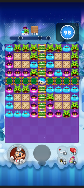 File:DrMarioWorld-Stage10C.png