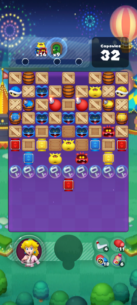 File:DrMarioWorld-Stage650.png