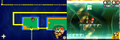 Thumbnail for version as of 21:35, June 12, 2024