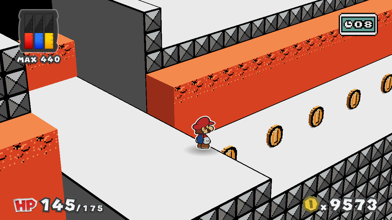 File:Green Energy Plant (5 Coins).png