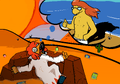Thumbnail for version as of 13:38, August 30, 2025