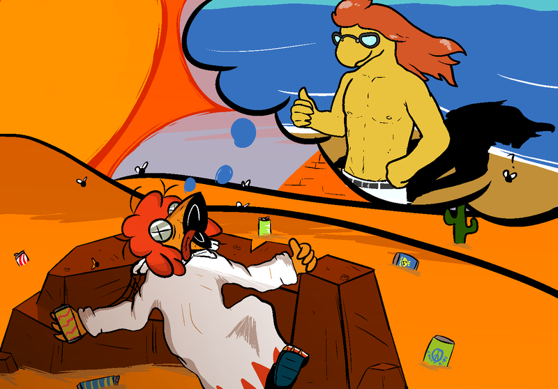 File:HalfBaked 221 1.png