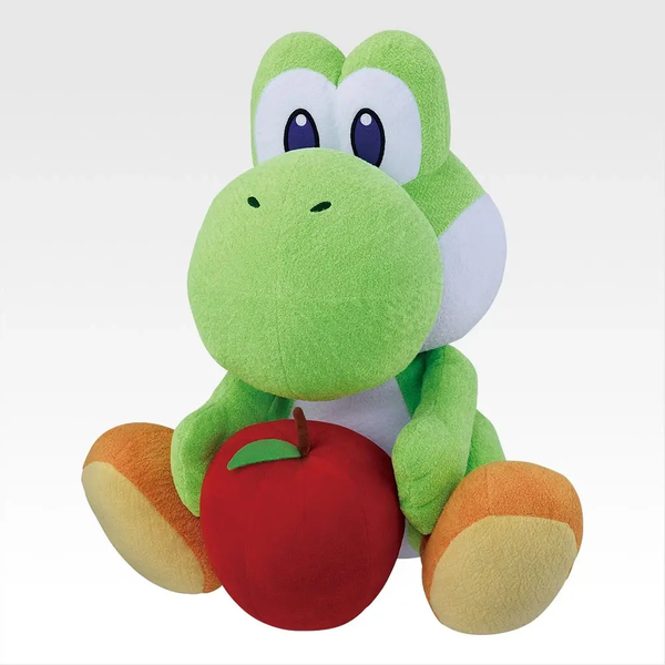 File:Ichibankuji SMwY DoubleChanceCampaign.webp