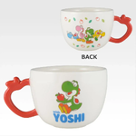 A prize from a Super Mario Ichibankuji campaign