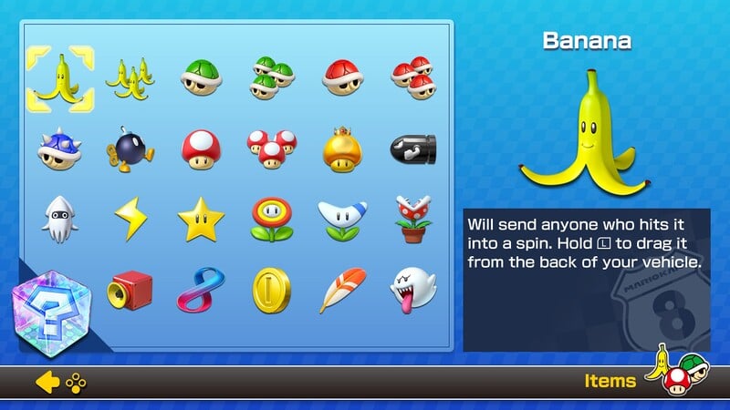 File:Items from MK8DX.jpg