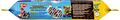 Keebler Mario Kart Fudge Stripes 2.jpg