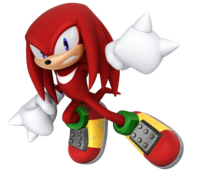 Knuckles2 Rio2016.png