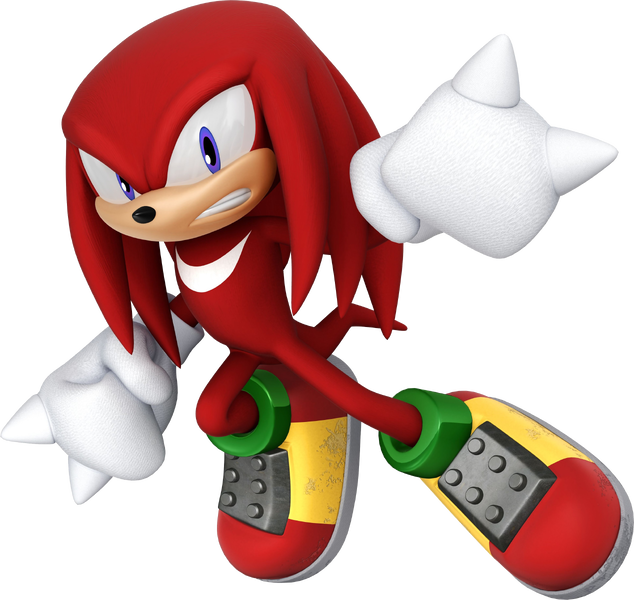 File:Knuckles2 Rio2016.png