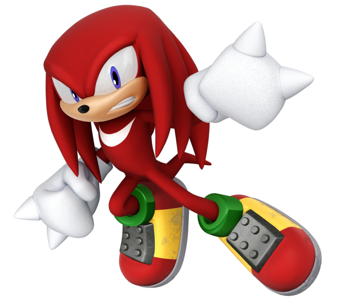 File:Knuckles2 Rio2016.png