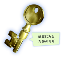 LM3DS Key.png
