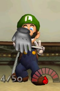 LM Glove.png