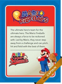 Level3 Mario Back.jpg