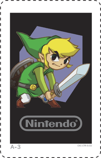 Link AR card.png
