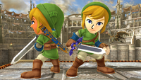 Link Outfit SSBWU.png