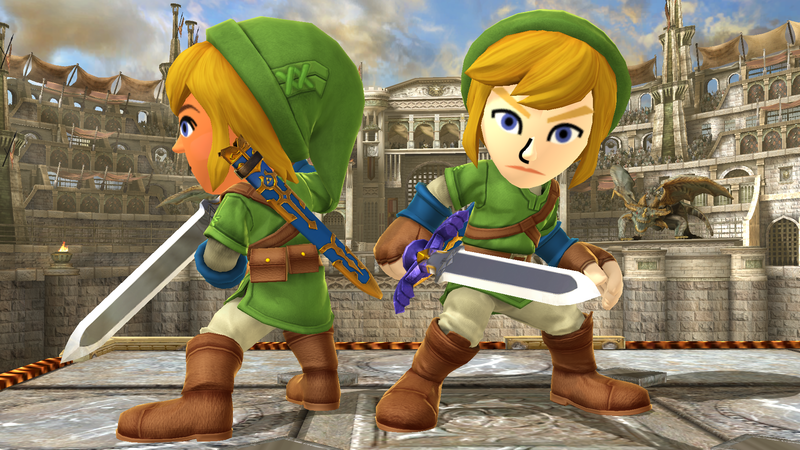 File:Link Outfit SSBWU.png
