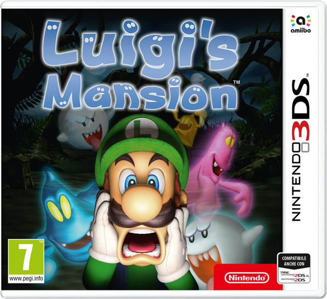 File:Luigi's Mansion - Box (3DS) ITA .png