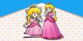 M&LPJ Game Fun Personality Quiz question 1 pic.jpg