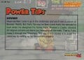 Thumbnail for version as of 05:30, May 26, 2026