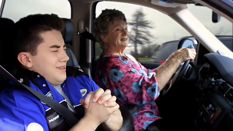 File:MK8FtP Andrew's grandmother.png