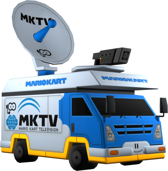 File:MK8 MKTV relay car model.png