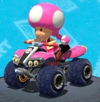 MK8 Standard ATV Toadette.jpg