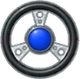 Standard Horn