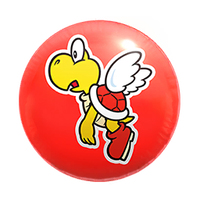 MKT Icon BalloonCircleParatroopa.png
