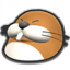 Monty Mole from Mario Kart Tour