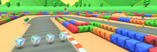 Streamliner - Super Mario Wiki, the Mario encyclopedia