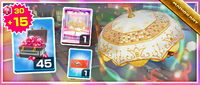 MKT Tour75 GlitteringParasolPack.png