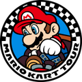 Thumbnail for version as of 22:51, July 22, 2026