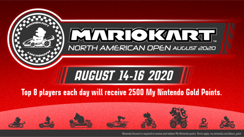 File:MK NA Open 2020-08 banner.png