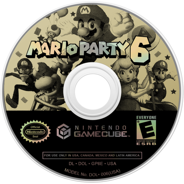 File:MP6 Disc North America.png